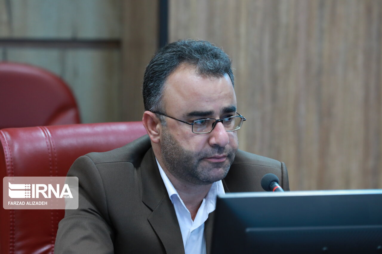 بهسازی مسیر ایلام - چوار با اعتبار ۱۲۰ میلیارد ریال در حال اجراست  بهسازی مسیر ایلام - چوار با اعتبار ۱۲۰ میلیارد ریال در حال اجراست