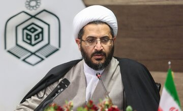 طرح «نشاط معنوی» از اول تیرماه در بقاع متبرکه کشور اجرا میشود 1 169747026