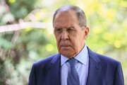 Timing for Lavrov’s visit to Tehran being made: TASS