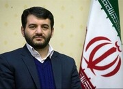 ایران کے وزیر تعاون، کار اور سماجی بہبود نے استعفی دے دیا