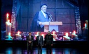 رییس موسسه اطلاعات: دعایی را قیصر روحانیون ایران می‌دانم