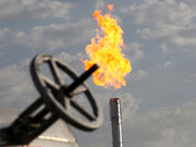 ایران نے چینی تیل کی منڈی میں اپنا حصہ برقرار رکھا: اوپیک