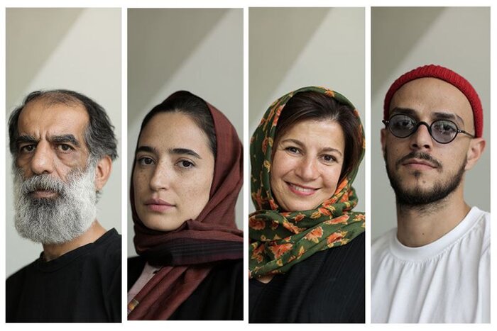 سوءبرداشت از نمایش «مخاطب» نتیجه سطحینگر است 3