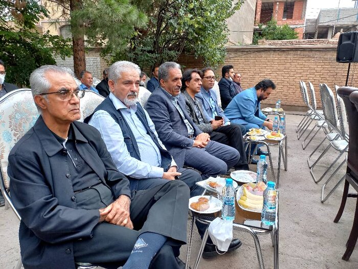 ستایش شده در قلبها