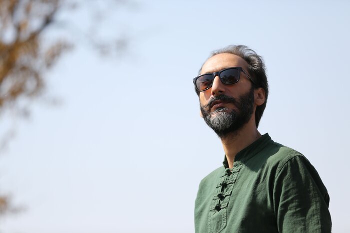 مستند ماریان، سندی ماندگار از میراث هزار ساله قزوین برای آیندگان