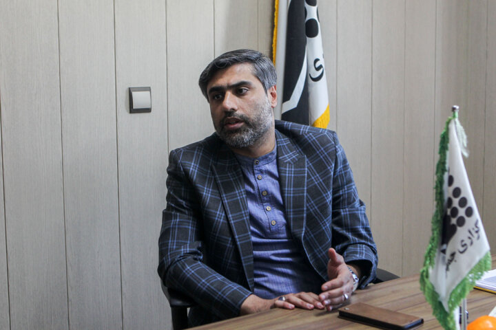 دغدغه جامعه تاکسیرانی رشت و ضرورت بستههای حمایتی شهرداری