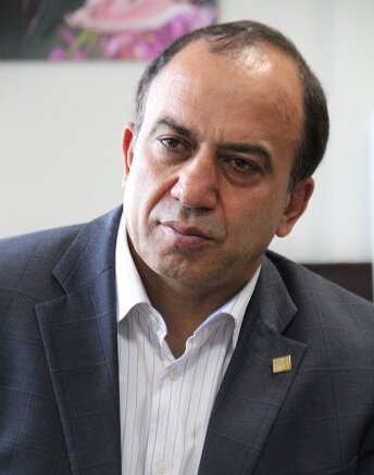 بازارهای جهانی فرش دستباف چگونه از دست رفت؟