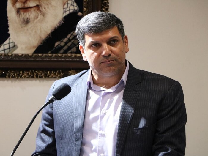 رییس انتقال خون رفسنجان: باورهای ذهنی درباره کمخونی بانوان اصلاح شود