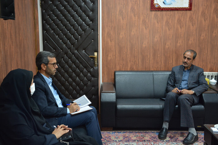 پرداخت ۱۰۰ درصدی هزینه درمان بیماران سختدرمان در کرمان و یزد کلید میخورد