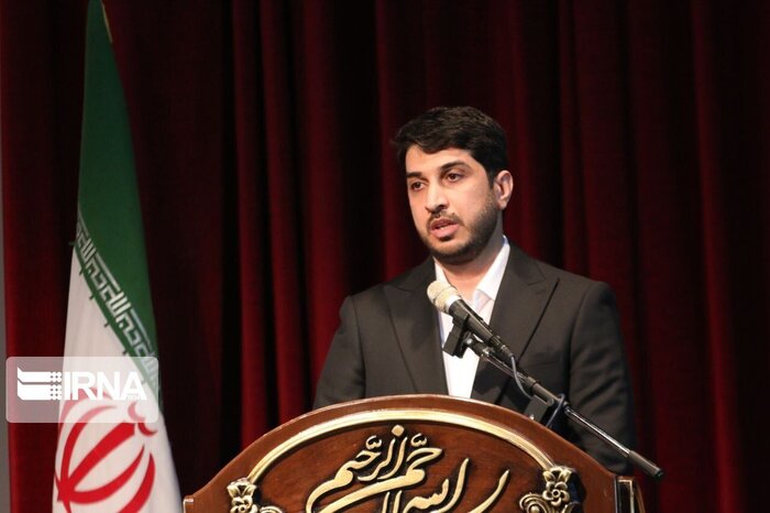 فرماندار ملایر: با مسببان افزایش بیرویه اجارهبها به شدت برخورد میشود