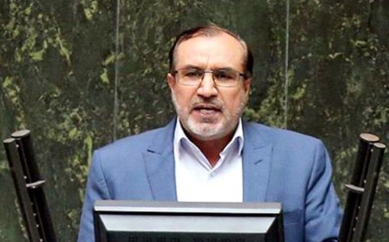 مهلت یک ماهه وزیر بهداشت برای حل مشکلات درمانی غرب استان البرز  مهلت یک ماهه وزیر بهداشت برای حل مشکلات درمانی غرب استان البرز