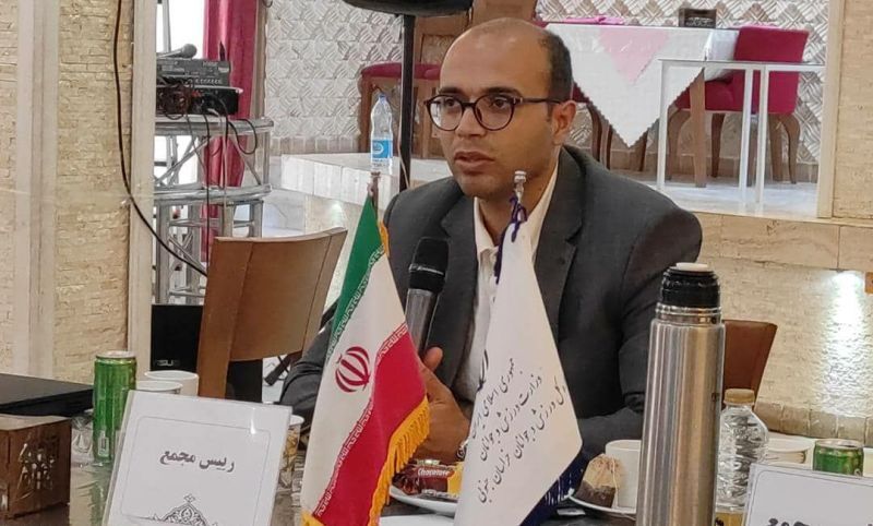 ۳۷۵ هیات شهرستانی ووشو در کشور فعالیت دارند ۳۷۵ هیات شهرستانی ووشو در کشور فعالیت دارند