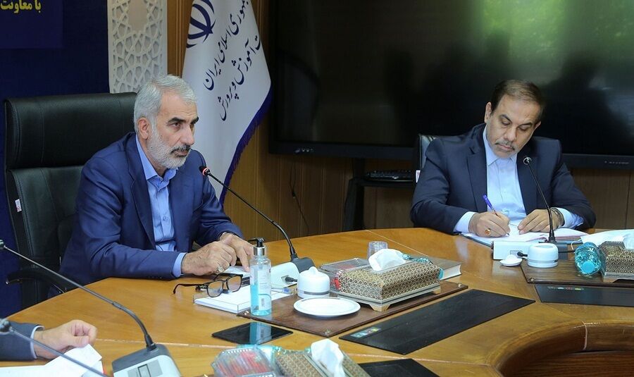 افزایش نگرانکننده آسیبهای اجتماعی / خواسته قوه قضاییه شناسایی بازماندگان از تحصیل است