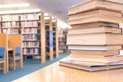حدود ۱۳۰۰ نسخه خطی و سنگی به کتابخانه آستان قدس رضوی اهدا شد