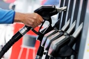 فهرست پمپ بنزین‌های فعال هرمزگان اعلام شد