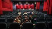 سیر تطور سینمای ایران در دوران کرونا