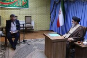 معاون وزیر فرهنگ و ارشاد اسلامی: برای ۲ سال آینده اکران سینماهای کشور فیلم داریم