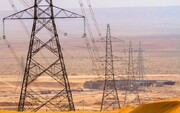 کاهش ۲۵ مگاواتی مصرف برق توسط صنایع فارس