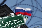 ما هي نتائج فرض العقوبات الغربية على روسيا؟