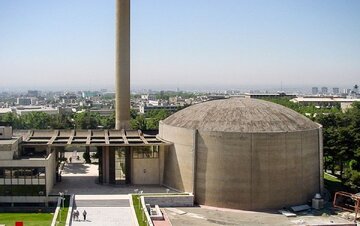 L’Iran continuera à travailler avec l’AIEA sur la base de l'accord de garanties (l’OIEA)