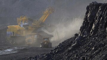 بازی دوگانه سوئیس؛ مشارکت در تحریم‌ مسکو و مراقبت از تجارت زغال‌سنگ شرکت‌های روس