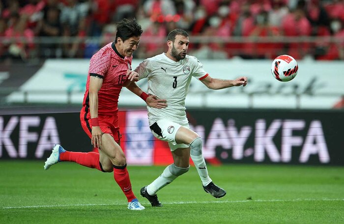 گزارشی تکاندهنده از پنجرهای که رو به دیوار باز شد؛ سقوط تیم ملی ایران به رده ماقبل آخر جهان