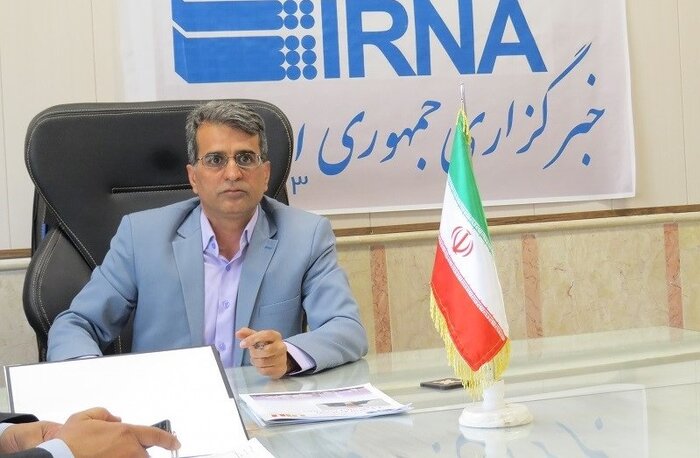 کشاورزان ابرکوه با صرفهجویی از ۱۹ ساعت برق رایگان بهرهمند میشوند