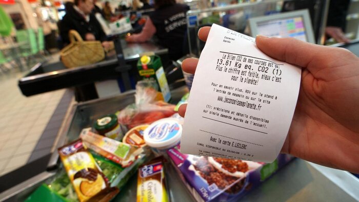 جنگ اوکراین؛ مرحلهای جدید در یک مسیر سرنوشتساز