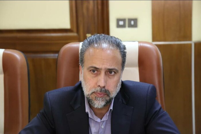 ۴۸۳۴ زائر با ۱۹ پرواز داخلی راهی مدینه شد/ ممنوعیت ورود شتر به مکه