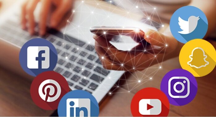 استان سمنان برای شکوفایی صنعت گردشگری چه نیازهایی دارد؟