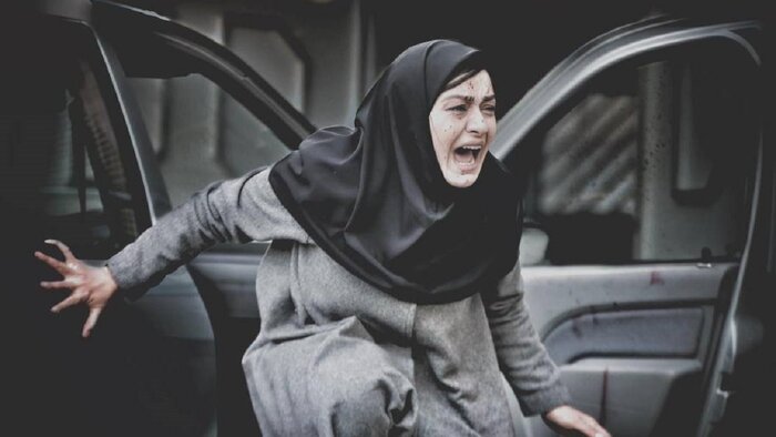 «سگبند» پرفروشترین فیلم اکران بهار 1401 شد / شروع ضعیف فیلمهای جدید 6
