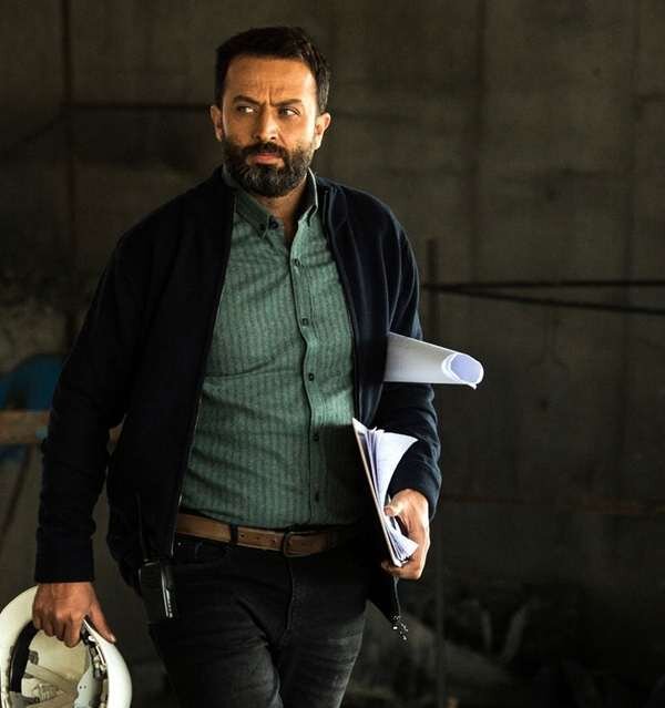 «سگبند» پرفروشترین فیلم اکران بهار 1401 شد / شروع ضعیف فیلمهای جدید 7