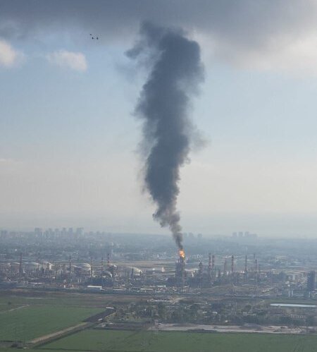از تاکید زرداری بر الگوبرداری از مردم ایران تا تکاپوی آمریکا برای کاهش درآمدهای نفتی روسیه