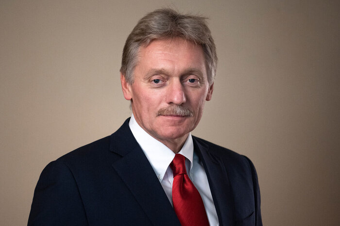 از تاکید زرداری بر الگوبرداری از مردم ایران تا تکاپوی آمریکا برای کاهش درآمدهای نفتی روسیه