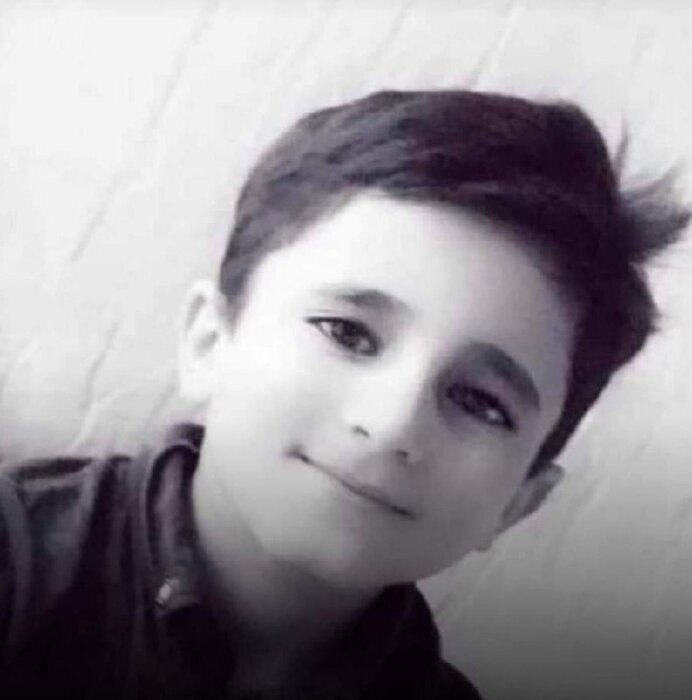 بمباران ترکیه در سنجار عراق چهار کشته برجای گذاشت؛ یک کودک در میان قربانیان