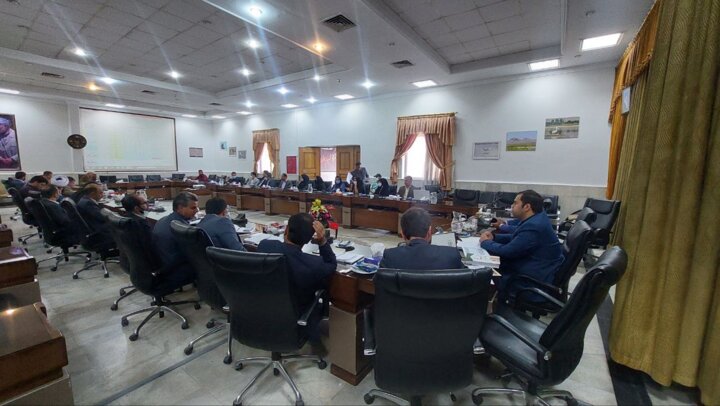 شهرداریهای ملایر موظف به پرداخت به موقع نیم درصد سهم کتابخانهها هستند