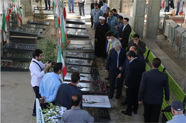 معاون وزیر فرهنگ و ارشاد اسلامی: برای ۲ سال آینده اکران سینماهای کشور فیلم داریم