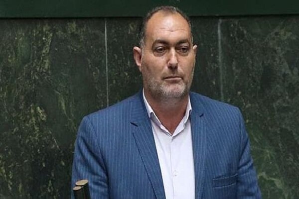 یک گام تا تشکیل شرکت مس آذربایجان