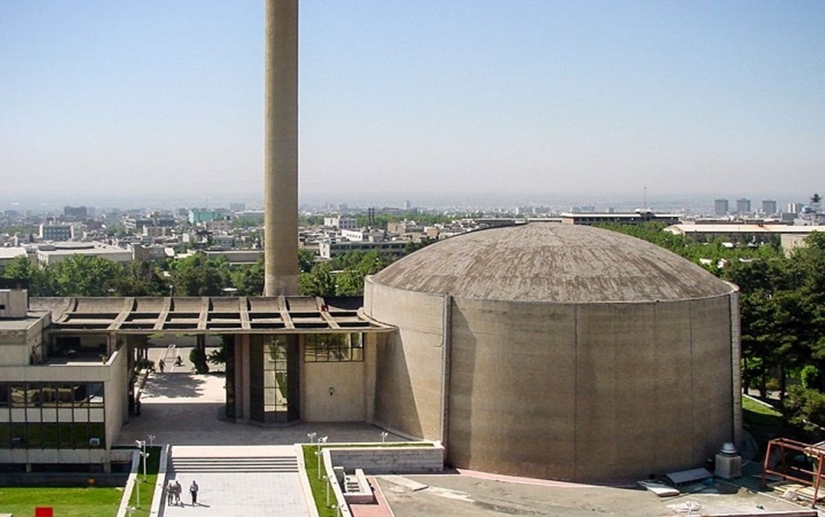 L’Iran continuera à travailler avec l’AIEA sur la base de l'accord de garanties (l’OIEA)