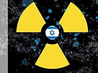 L'arme nucléaire, un cadeau offert par la France au régime sioniste
