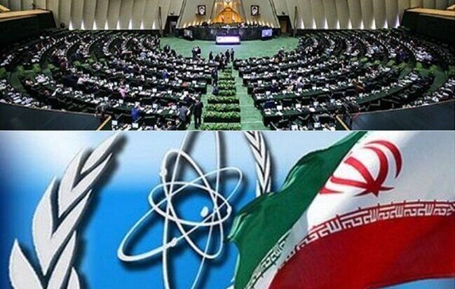 استنکاف دولت قبل از اجرای قانون اقدام راهبردی محرز است / متخلفان به دستگاه قضایی معرفی میشوند