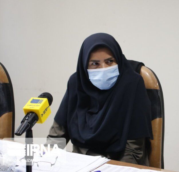 ۱۹ درصد از زوج های ایلامی دارای تک فرزند هستند ۱۹ درصد از زوج های ایلامی دارای تک فرزند هستند