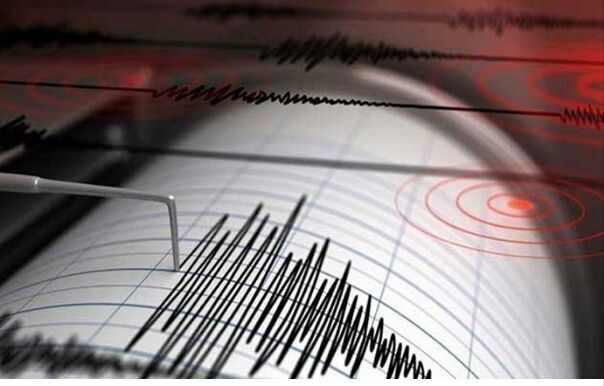 5.2 Richter quake jolts southern Iran