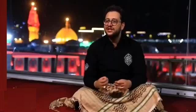 معمای «سلام فرمانده» بعد از حلش هم آسان نشد / نمیتوان یک شبه کار جهانی ساخت