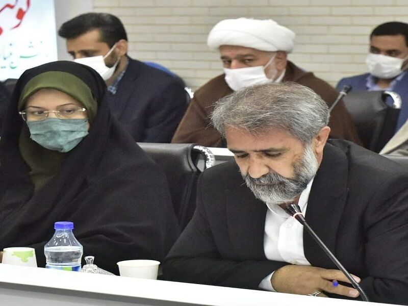 راهاندازی مراکز مشاوره ازدواج و خانواده در خراسان جنوبی لازم است راهاندازی مراکز مشاوره ازدواج و خانواده در خراسان جنوبی لازم است