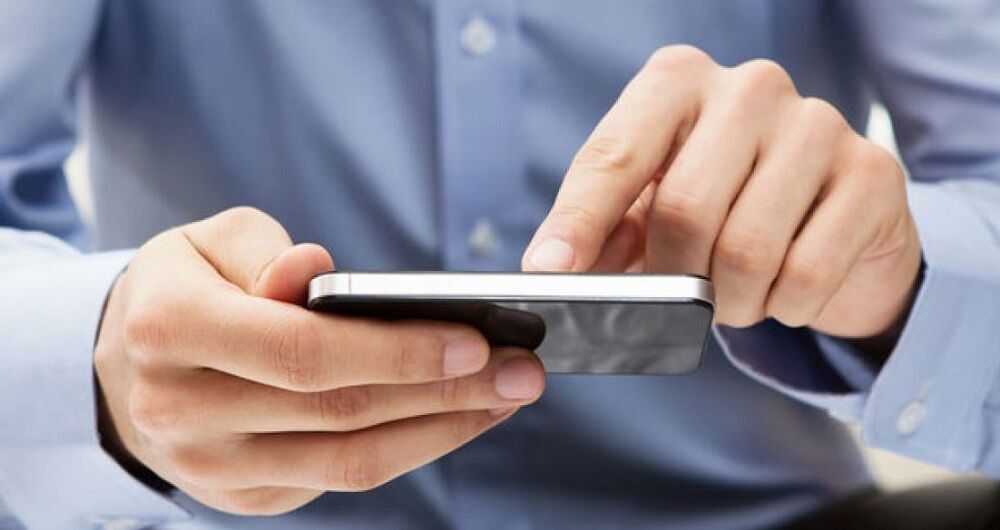 جایگزینی تلفن همراه به جای توکن سختافزاری و کارت هوشمند با تلاش نخبگان ایرانی