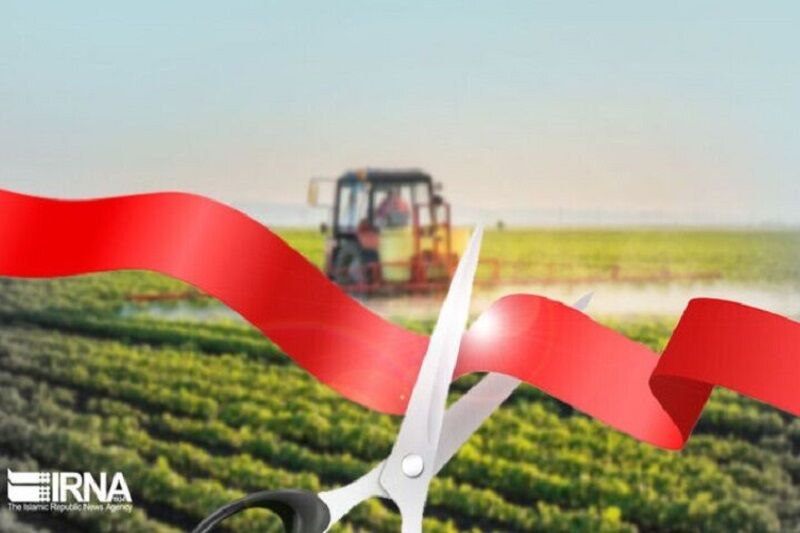 ۲ خبر کوتاه از دیواندره و بیجار  ۲ خبر کوتاه از دیواندره و بیجار