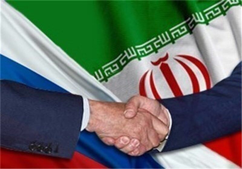 Iran, Russia call for implementation of all Astana agreements