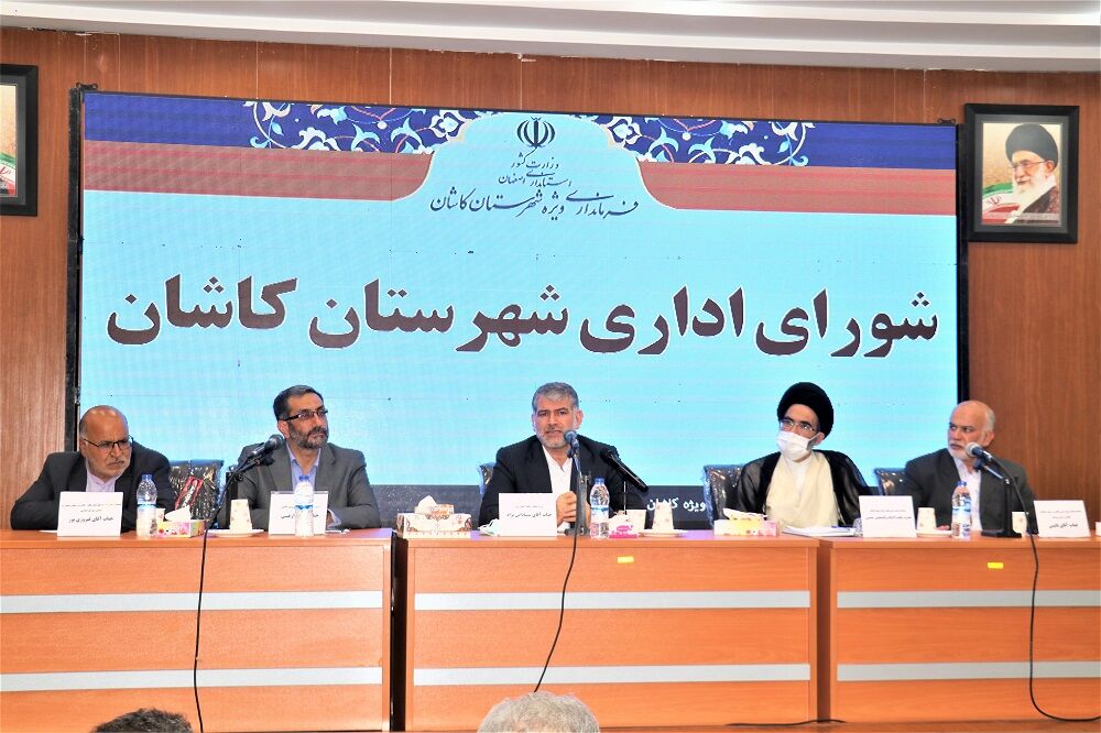 وزیر جهاد کشاورزی: مردمیسازی یارانهها برای کشور نه انتخاب و اختیار بلکه ضرورت است