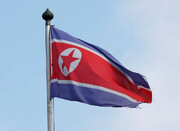 کره شمالی در حال فعال سازی تونل های آزمایش هسته ای  است